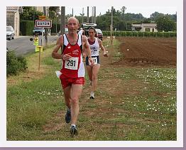 Bourg 14.07.09 02 536 * 608 x 480 * (153KB)